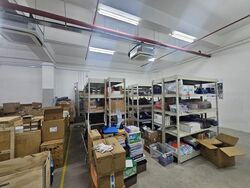 Ubi 55 (D14), Factory #570489291